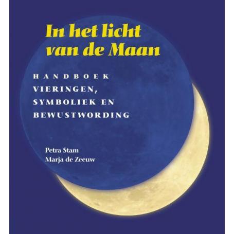 In het licht van de maan van A3 Boeken