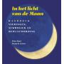 In het licht van de maan van A3 Boeken