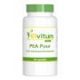 Pea puur van Elvitum