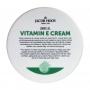 Vitamine E creme van Jacob Hooy