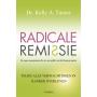 Radicale remissie van Succesboeken
