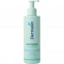 Shampoo CAPB vrij van Dermolin