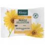 Badbruistablet muclse relaxation arnica van Kneipp