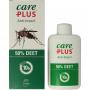 Deet lotion 50% van Care Plus