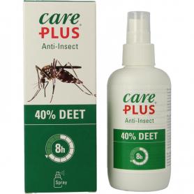 Vitakruid SilSolutions (1000ml) van Vitakruid