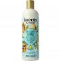 Argan conditioner van Inecto Naturals