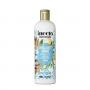 Argan shampoo van Inecto Naturals