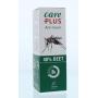 Deet spray 40 van Care Plus
