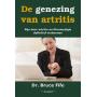 De genezing van artritis van Succesboeken