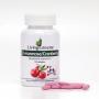 Cranberry met D-Mannose van Livinggreens