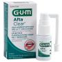 Aftaclear spray van GUM