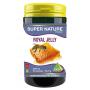 Royal jelly 2000 mg puur van SNP