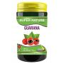 Guarana 430 mg puur van SNP