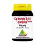 Co enzym Q10 complex 400mg puur van SNP