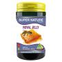 Royal jelly 2000 mg puur van SNP