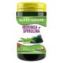 Moringa & spirulina 500mg puur van SNP
