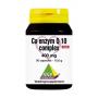 Co enzym Q10 complex 400mg puur van SNP