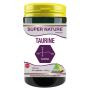 Taurine 700 mg puur van SNP