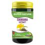 Damiana extract 2500mg puur van SNP