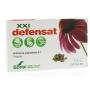 Defensat 13-C XXI van Soria Natural