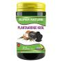Plantaardige kool 250mg puur van SNP
