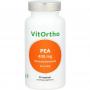 PEA 400 mg palmitoylethanolamide van Vitortho