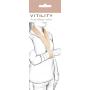 Mitella pols van Vitility