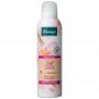 Soft skin douche foam amandelbloesem van Kneipp