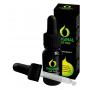 Original CBD-olie – 4% CBD 400 mg (10 ml) van CBD Original