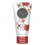 Classic handcreme van Maja