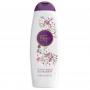 Plum blossom bodylotion van Maja