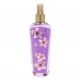 Plum blossom bodysplash lichaamspray van Maja