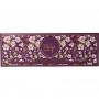 Plum blossom zeep 3 x 100 gram van Maja