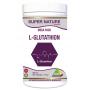 L-Glutathion puur megapack van SNP