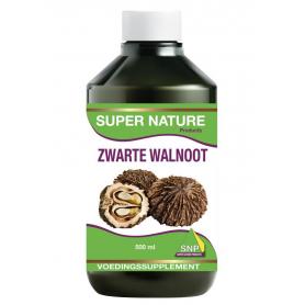 Bijvoetkruid van Jacob Hooy