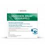 Visiodoron malva oogdruppels 0.4 ml van Weleda