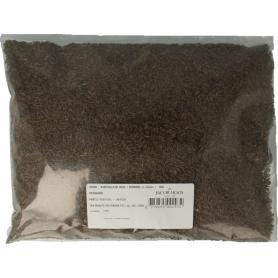 Rechargeable C HR14 van Duracell