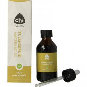 Voor het slapen van Volatile