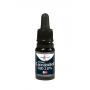 Cannabidiol CBD 2.8 van Lucovitaal