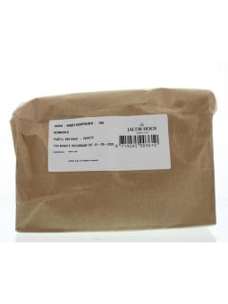 Kattekruid van Jacob Hooy