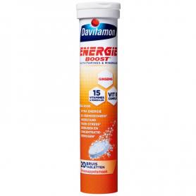 Haaienkraakbeen 500mg van SNP