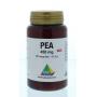 PEA puur 450mg van SNP