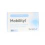 Trenker Mobilityl (90 capsules) van Trenker