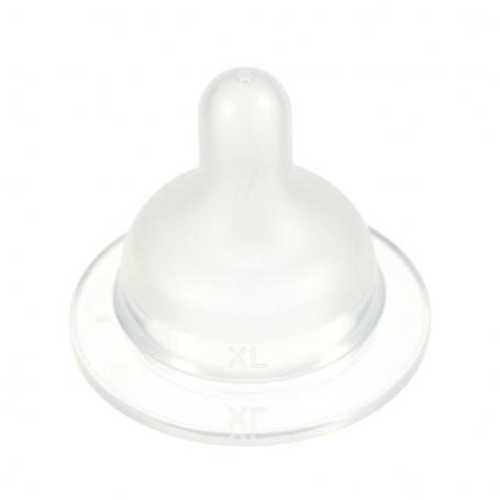 Papspeen XL van Difrax