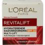 Revitalift dagcreme SPF30 van L'Oreal Paris