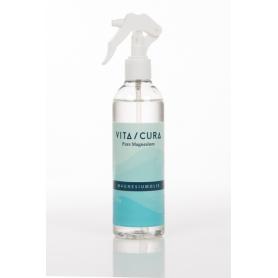 NOW Calcium 500mg en magnesium 250mg (100 tabletten) van NOW