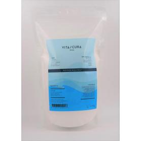 Magnesium forte van Biover