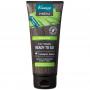 Douche men 2-in-1 ready to go van Kneipp