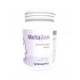 Metagenics Metazen (30 tabletten) van Metagenics
