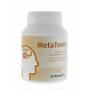 Metagenics Metatonic (60 tabletten) van Metagenics